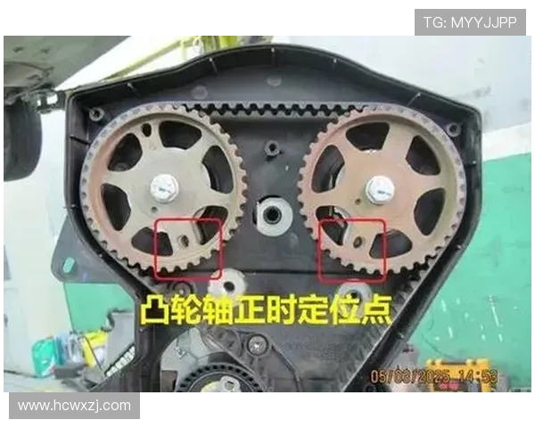 2002-2022年雪铁龙维修手册和电路图线路图接线图拆装正时修理