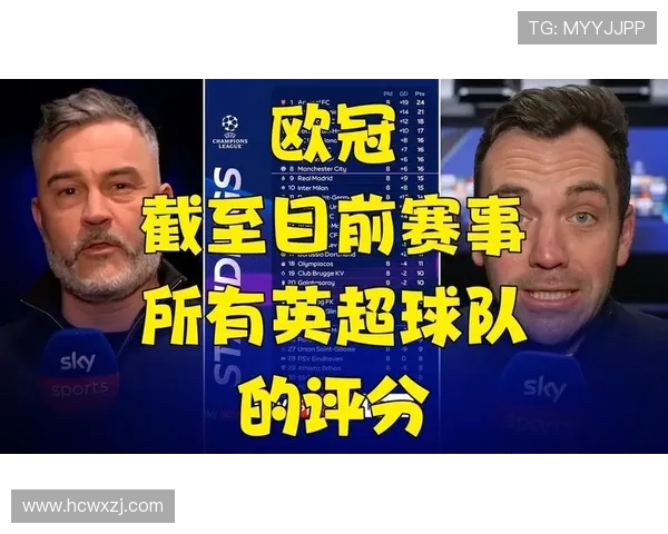 1213欧冠联赛分组(20202021欧冠分组)sports