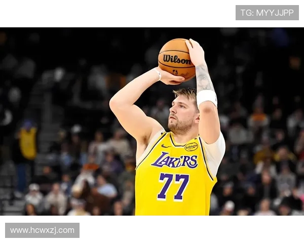 ✅体育直播🏆世界杯直播🏀NBA直播⚽- 9月全球制造业PMI为48.8% 恢复力度仍待提升- sports