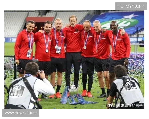 ✅体育直播🏆世界杯直播🏀NBA直播⚽- “美好生活·世界共赏”——驻华使节夫人文化交流活动圆满落幕，2025新春主题盛会蓄势待发- sports