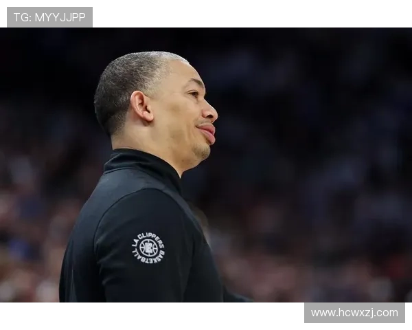 ✅体育直播🏆世界杯直播🏀NBA直播⚽- 中国电动汽车究竟有没有核心技术 - sports ✅体育直播🏆世界杯直播🏀NBA直播⚽- 中国电动汽车究竟有没有核心技术 - sports