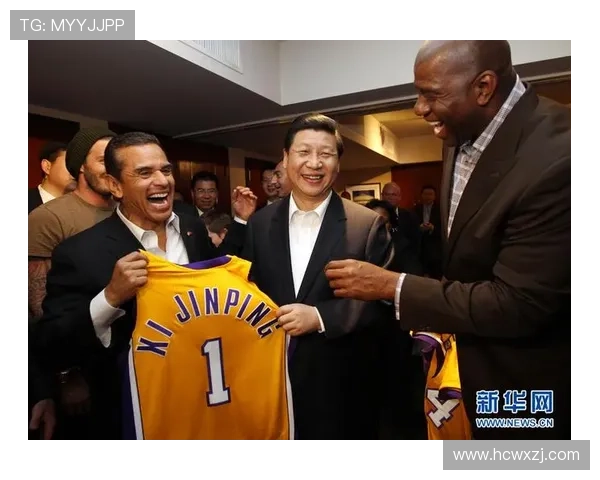 ✅体育直播🏆世界杯直播🏀NBA直播⚽- 习近平《在全国民族团结进步表彰大会上的讲话》单行本出版- sports