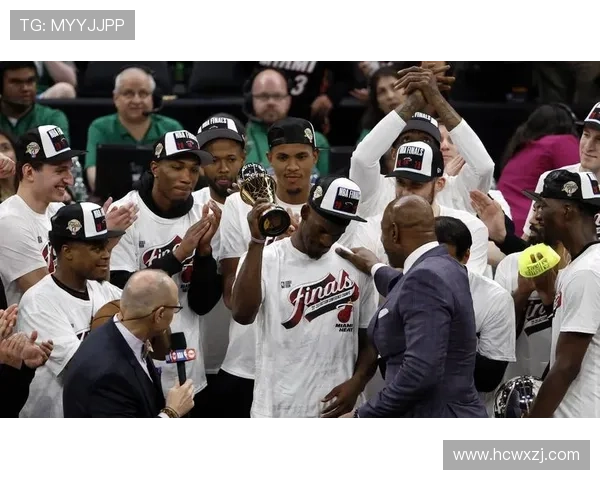 ✅体育直播🏆世界杯直播🏀NBA直播⚽- 印尼井里汶郡加入 海丝申遗城市联盟首次迎来“外国朋友”- sports ✅体育直播🏆世界杯直播🏀NBA直播⚽- 印尼井里汶郡加入 海丝申遗城市联盟首次迎来“外国朋友”- sports
