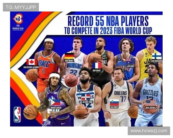 ✅体育直播🏆世界杯直播🏀NBA直播⚽- 大银幕再掀“霍格沃茨热” 《小丑2》《毒液3》等引进片扎堆上映- sports ✅体育直播🏆世界杯直播🏀NBA直播⚽- 大银幕再掀“霍格沃茨热” 《小丑2》《毒液3》等引进片扎堆上映- sports