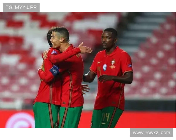✅体育直播🏆世界杯直播🏀NBA直播⚽- 新版国家医保药品目录公布 为什么“天价抗癌药”CAR-T未入选?- sports ✅体育直播🏆世界杯直播🏀NBA直播⚽- 新版国家医保药品目录公布 为什么“天价抗癌药”CAR-T未入选?- sports