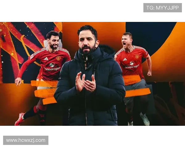 ✅体育直播🏆世界杯直播🏀NBA直播⚽- 江西共青城烘焙师创业记:给面包融入“爱的味道”- sports ✅体育直播🏆世界杯直播🏀NBA直播⚽- 江西共青城烘焙师创业记:给面包融入“爱的味道”- sports