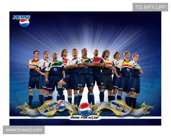 ✅体育直播🏆世界杯直播🏀NBA直播⚽- 澳大利亚山西企业家协会与山西省侨联举办交流座谈会- sports