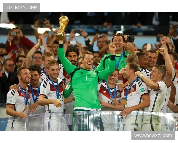 ✅体育直播🏆世界杯直播🏀NBA直播⚽- 第二届“粤美乡村”风貌设计大赛启动报名- sports