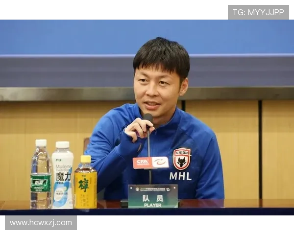 中超被中冠淘汰（中超被中冠淘汰的球队）世界杯体育论坛