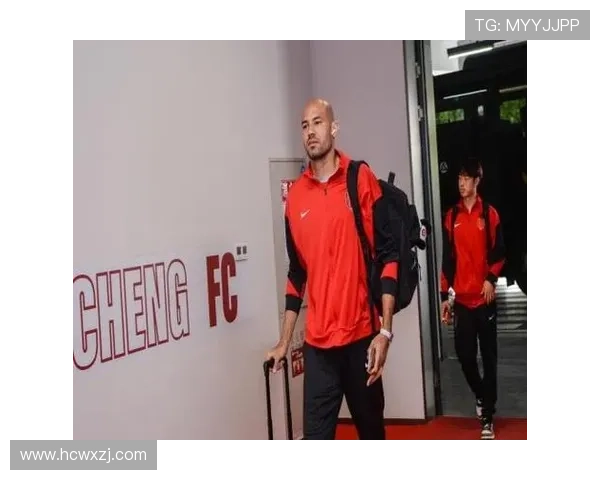 ✅体育直播🏆世界杯直播🏀NBA直播⚽- 陈茂波：香港经济发展关键是改革创新- sports