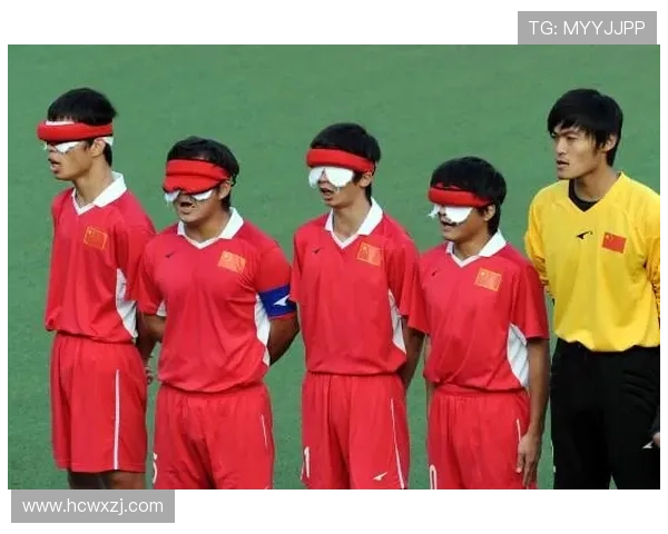 东营五人制足球赛事（东营足球队）sports