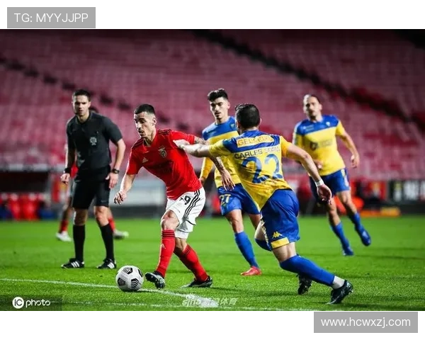 亚傅体育联赛（亚愽体育）sports