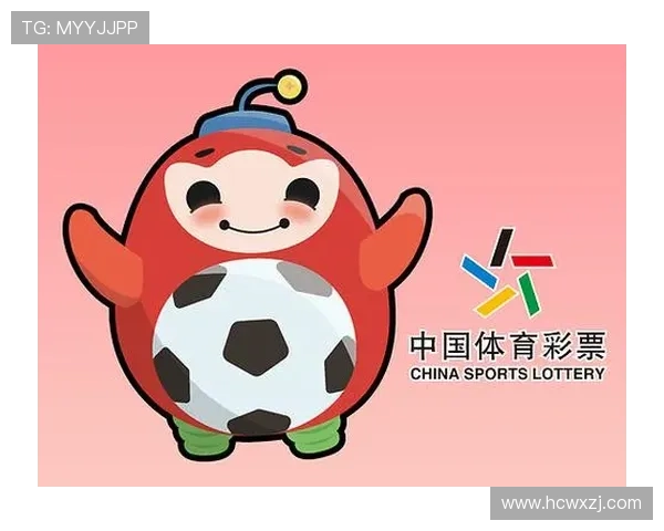 体育联赛吉祥物（体育吉祥物的名字）sports