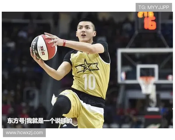 各国篮球联赛全明星次数（篮球明星外国全明星赛）sports