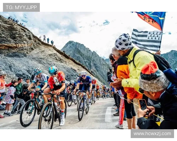 巴林环法自行车赛（巴林最快单圈）sports