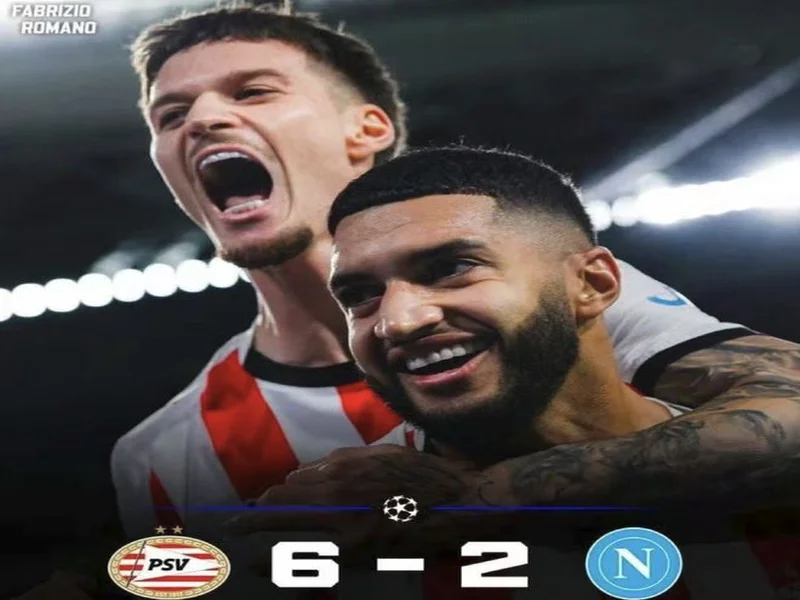 完美融入！廷伯：埃泽上演帽子戏法不是巧合，他很努力性格也很好