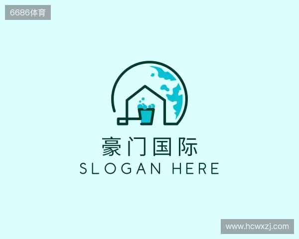 发现豪门国际官网