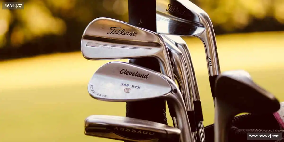 与世界同步，见证每一个奇迹时刻！🌍